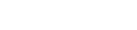 地域と共に歩む50年。 次の一歩をあなたと共に。