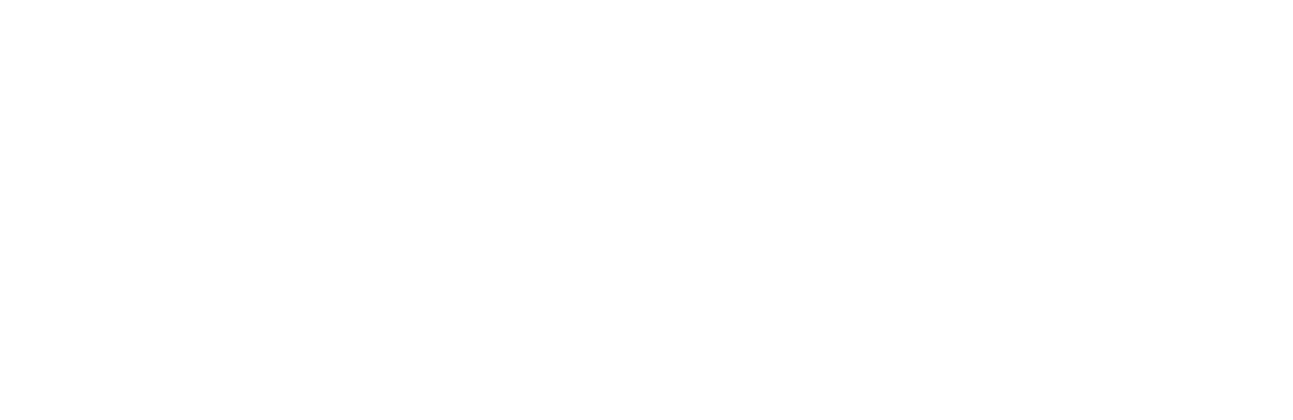 丁寧に、信頼に、 応える企業。